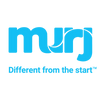 Murj Employee Store - Home